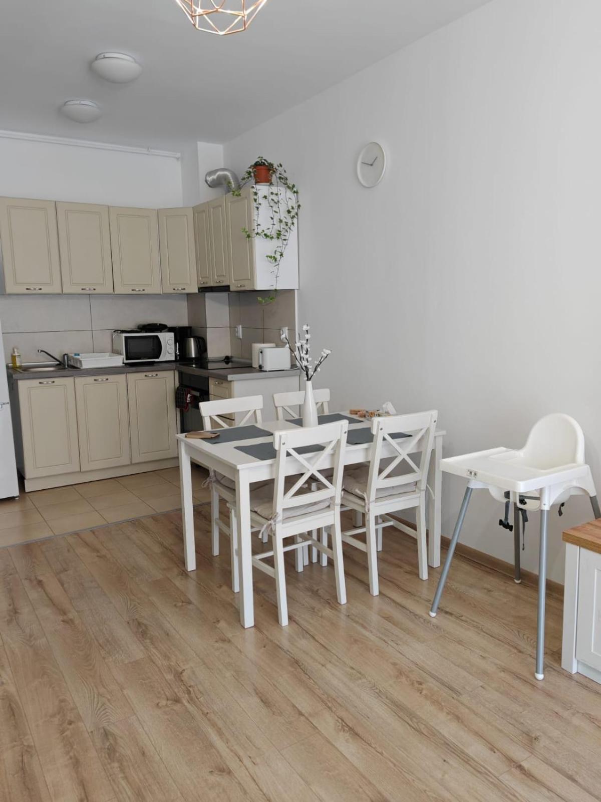 Ferienwohnung Apartament Panoramic View Sinaia Exterior foto